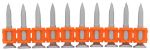 Afbeelding - https-www-ez-catalog-nl-Asset-8ba76e13f6db47eb99a0c01a52e1f29f-ImageFullSize-156153-jpg